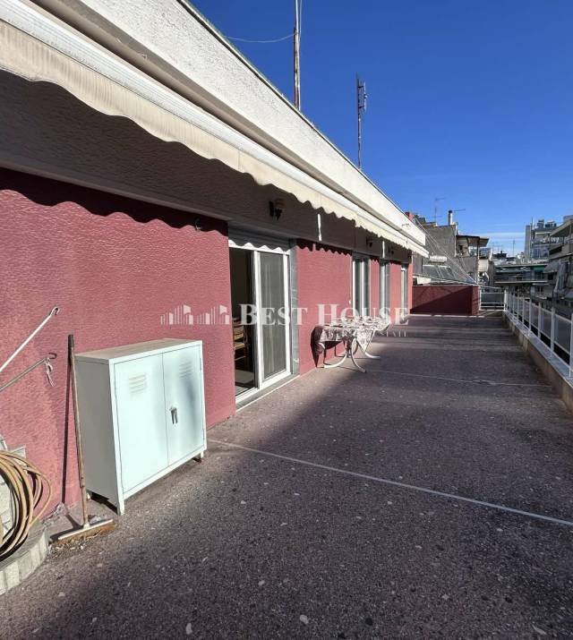 12 Z7129 Nees Photo.jpg